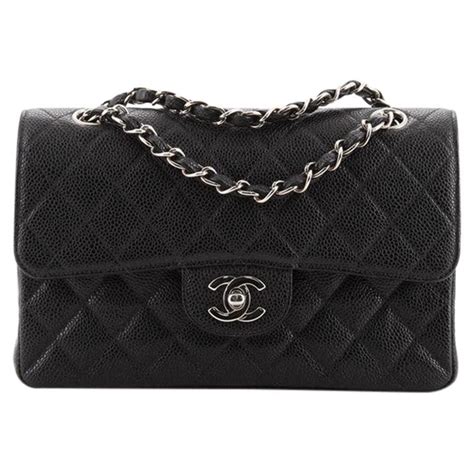 best place to buy chanel bag|chanel bag official website.